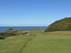 Sheep Ranch 16th Hole 2024